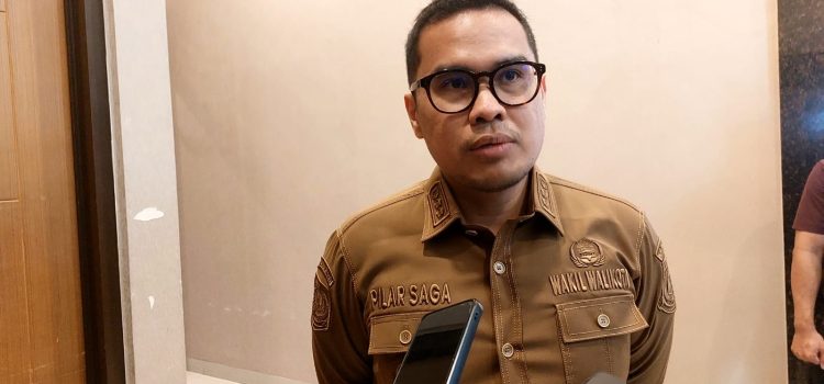Pilar Ungkap Langkah Efektif Cegah Tawuran Pelajar