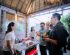 Apresiasi Bintaro Local-Food Festival, Pilar Dorong Inovasi Ketahanan Pangan