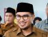 Pemkot Tangsel dan Danantara Bahas Skema Investasi